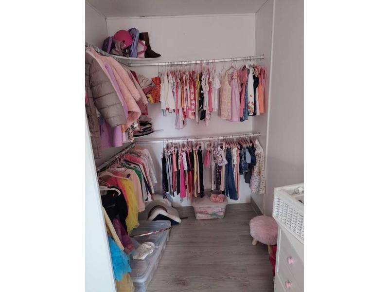 Foto 70ff71ef-f6d0-4d08-b689-a2786e67c618. Fondo rustico in Dehesilla de Calamón - Campomanes Badajoz