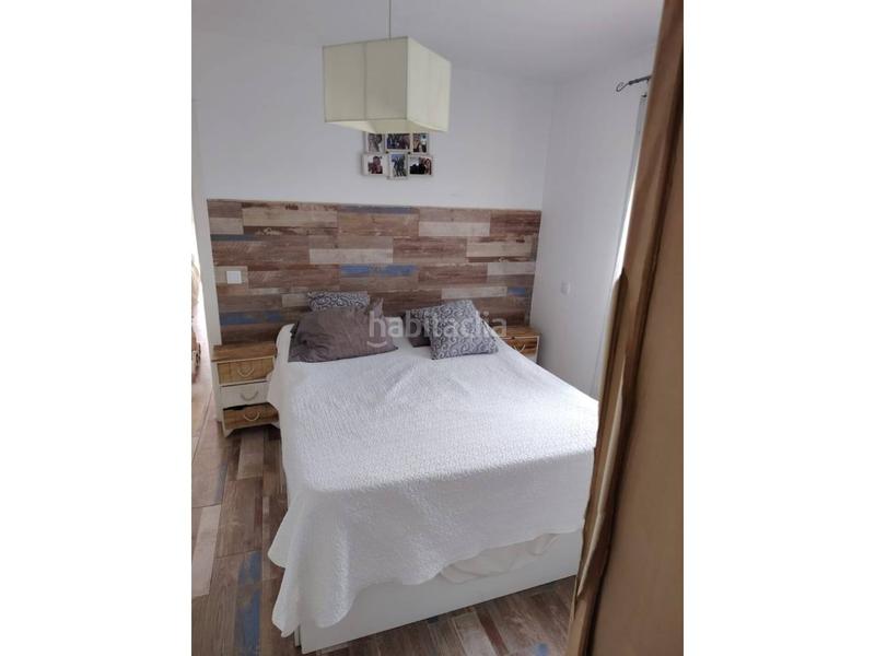 Foto 7b1d5f9c-ddd8-43d5-98ad-ca5da83ffc21. Fondo rustico in Dehesilla de Calamón - Campomanes Badajoz