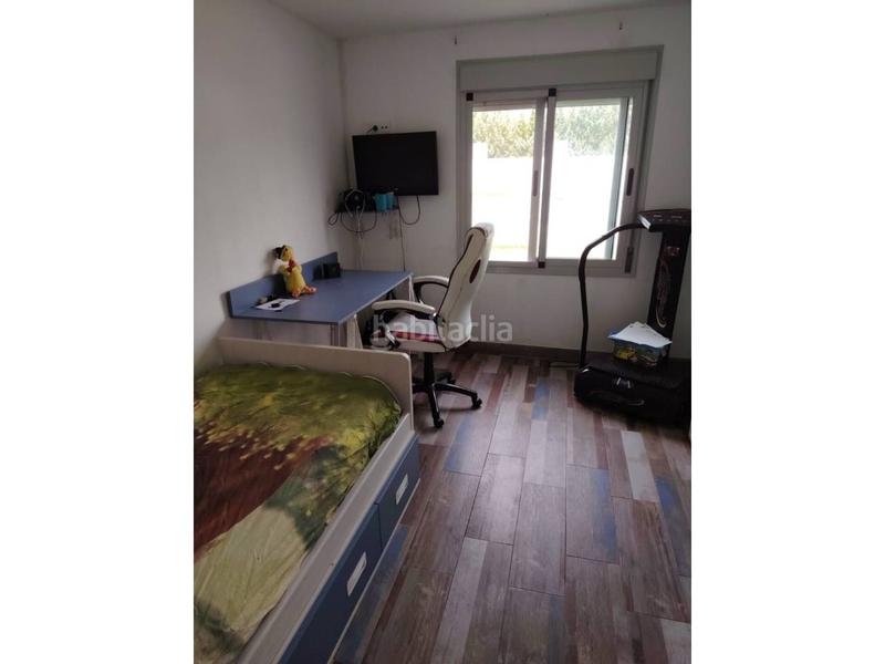 Foto 817730d1-31fc-4677-aff0-33eb0b531dd8. Fondo rustico in Dehesilla de Calamón - Campomanes Badajoz