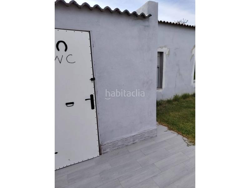 Foto 910fef80-bdd4-4d68-b386-819befbe5f2b. Fondo rustico in Dehesilla de Calamón - Campomanes Badajoz