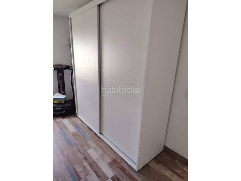 Foto b1977965-20f2-4578-8427-bf92161b07f3. Fondo rustico in Dehesilla de Calamón - Campomanes Badajoz