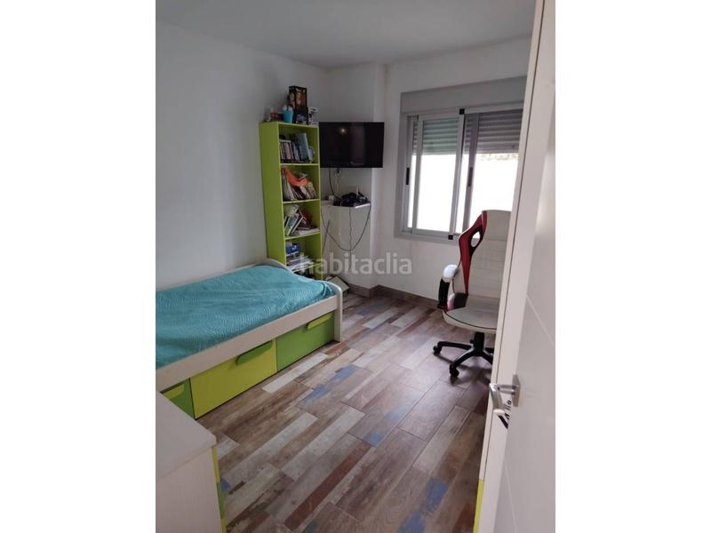 Foto dcf50e39-17ad-4f4b-a2f5-65142294d546. Fondo rustico in Dehesilla de Calamón - Campomanes Badajoz