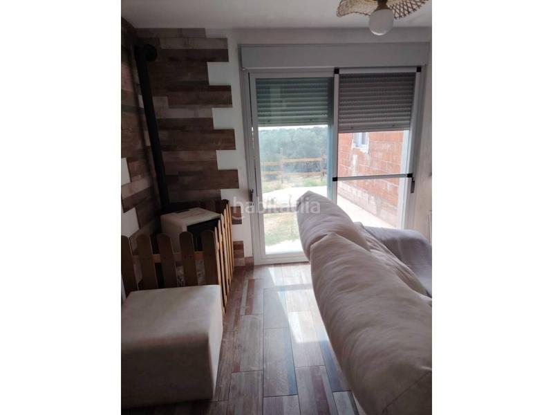 Foto de3fb7ad-d53b-4d45-8981-6d3de4bf2ee5. Fondo rustico in Dehesilla de Calamón - Campomanes Badajoz