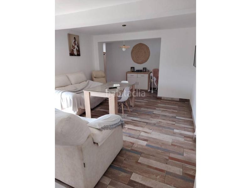 Foto e9a37c85-ccc7-435f-8102-b56c2c3d9dae. Fondo rustico in Dehesilla de Calamón - Campomanes Badajoz