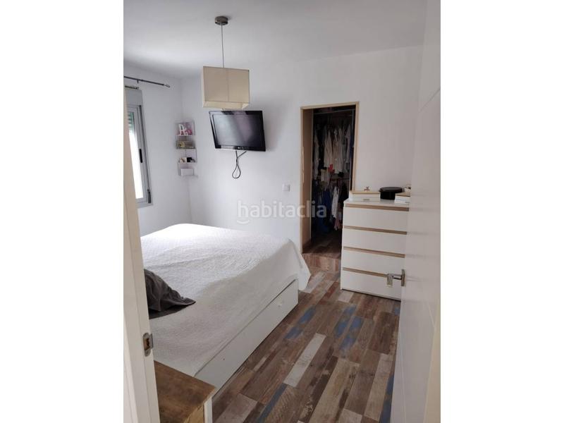 Foto ee8fcf4c-7e5d-4dde-98f6-f2218df9983c. Fondo rustico in Dehesilla de Calamón - Campomanes Badajoz