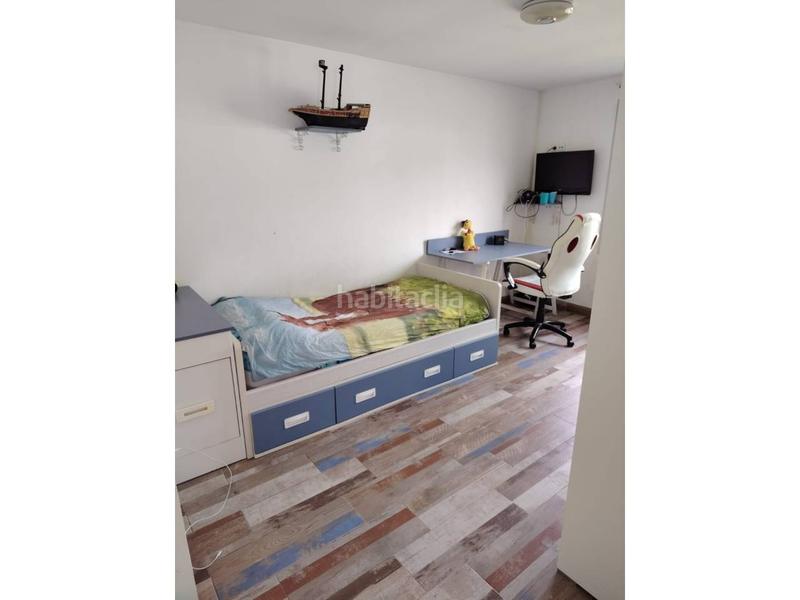 Foto f5b1081f-4505-4fe6-a452-4706c423a423. Fondo rustico in Dehesilla de Calamón - Campomanes Badajoz