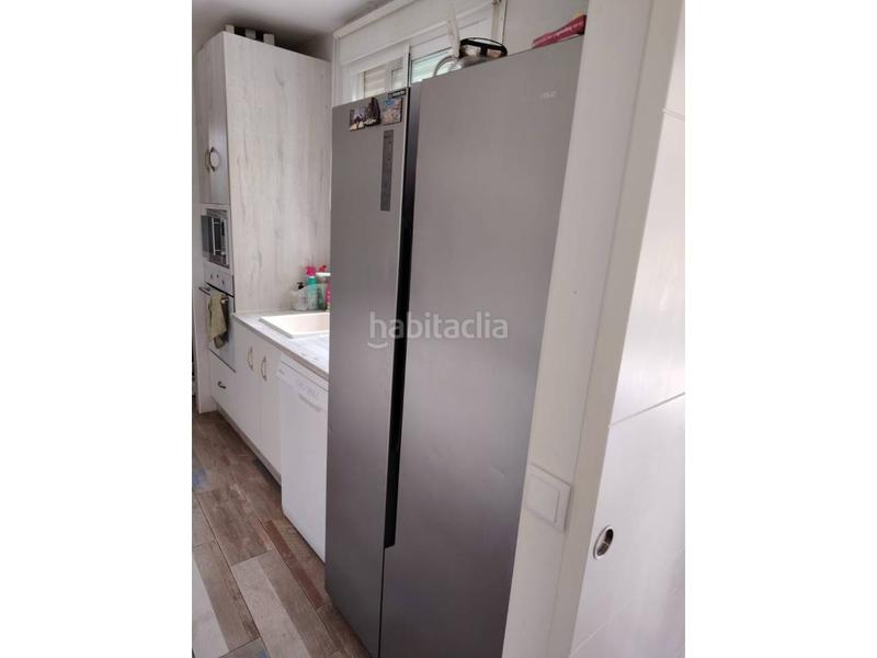 Foto fa67bf10-b61c-49d8-953e-ad8c83fba435. Fondo rustico in Dehesilla de Calamón - Campomanes Badajoz