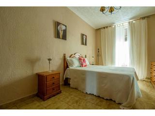 Pis en Casco Antiguo. Piso en venta en centro histrico06002