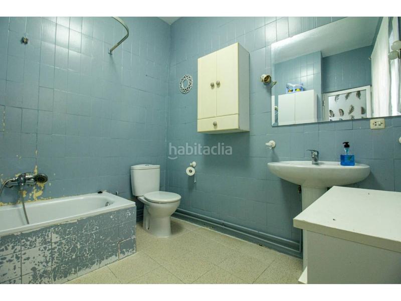 Foto 09bc53c6-5a30-41e3-a9d0-c698df13df21. Pis a Casco Antiguo Badajoz