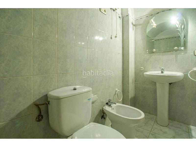 Foto 0d02e8a0-46cf-45fa-b5c6-1eb2f2fc5ede. Pis a Casco Antiguo Badajoz