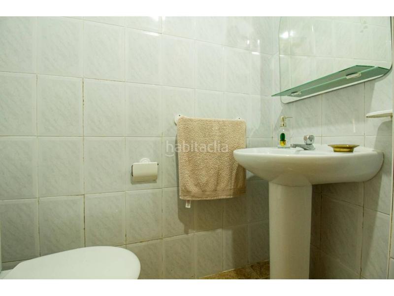 Foto 3fd79593-8e3b-450b-ae3e-05bdb4c18bed. Pis a Casco Antiguo Badajoz