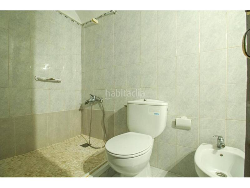 Foto 4ed3c547-a658-42d3-a696-770ba227c75d. Pis a Casco Antiguo Badajoz