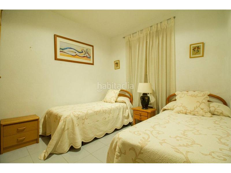 Foto 8ad9e8b9-70a2-4912-8ec4-3486b5fae1d4. Pis a Casco Antiguo Badajoz