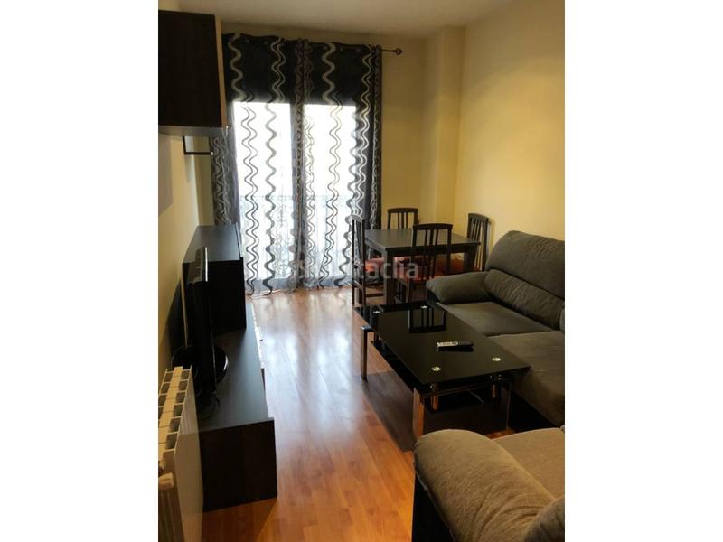 Foto ebb6e48a-7df1-44ba-b7f8-556a54ddbc3c. Lloguer apartament amb calefacció a San Roque - Ronda Norte Badajoz