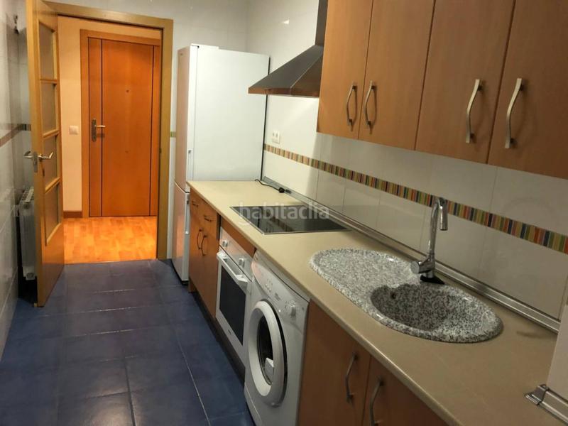 Foto 3eaeef3c-a7ef-4a9e-82a0-71ff081d7e98. Miete appartement mit heizung in San Roque - Ronda Norte Badajoz