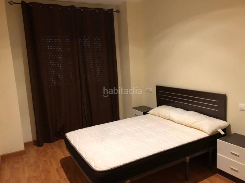 Foto 61ded915-0666-4c0d-867e-c5ef801810a3. Miete appartement mit heizung in San Roque - Ronda Norte Badajoz