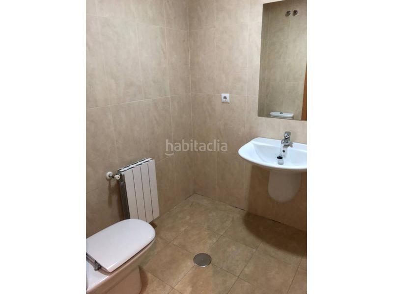 Foto 7708319f-80ec-4514-a93c-11c25c961ab7. Miete appartement mit heizung in San Roque - Ronda Norte Badajoz