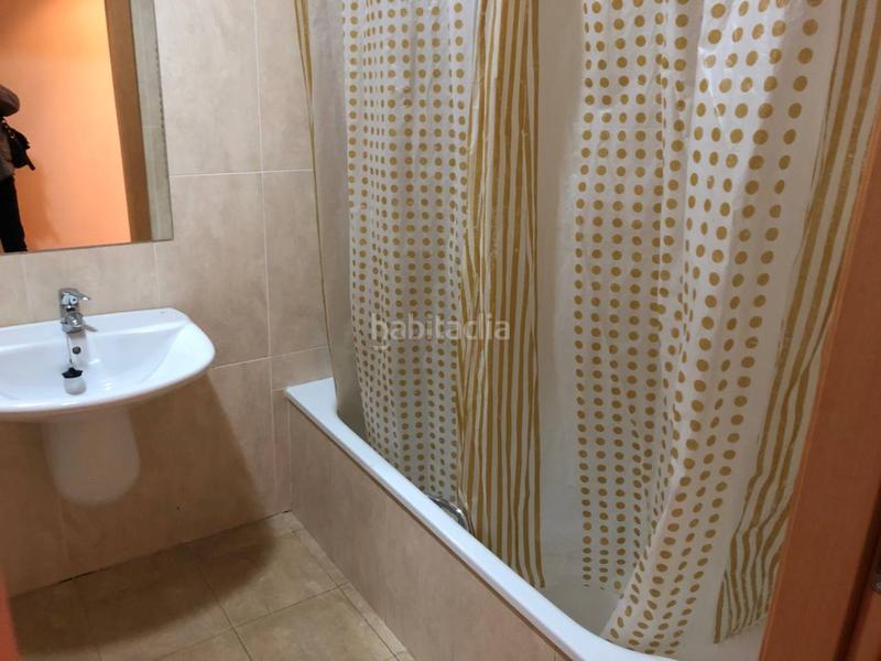 Foto dd518c0f-e014-4b17-8964-101ba9902311. Miete appartement mit heizung in San Roque - Ronda Norte Badajoz