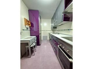 Pis en La Estacin. Moderno apartamento en san fernando, badajoz