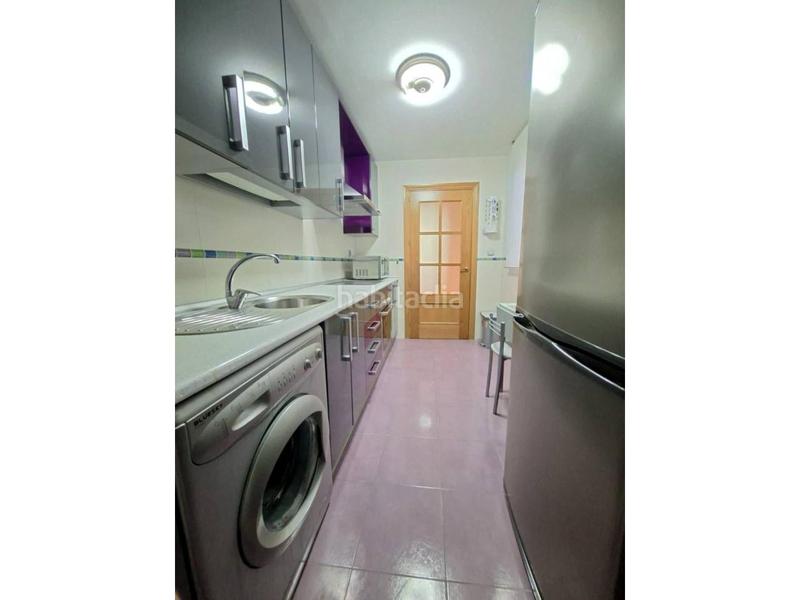 Foto 0a1f97b9-7ae3-44b3-9977-3c56210660ee. Pis a La Estación Badajoz