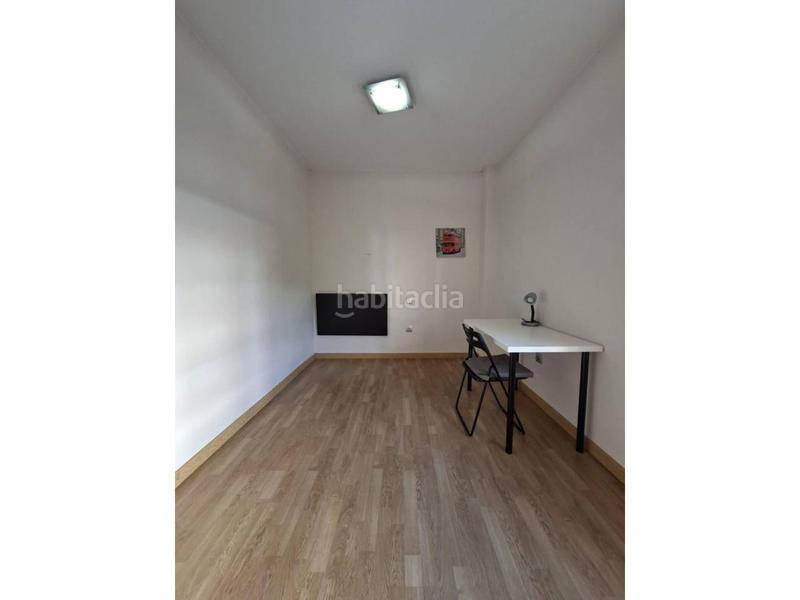 Foto 233dbf37-c2e9-416e-b465-e1bb34599200. Pis a La Estación Badajoz