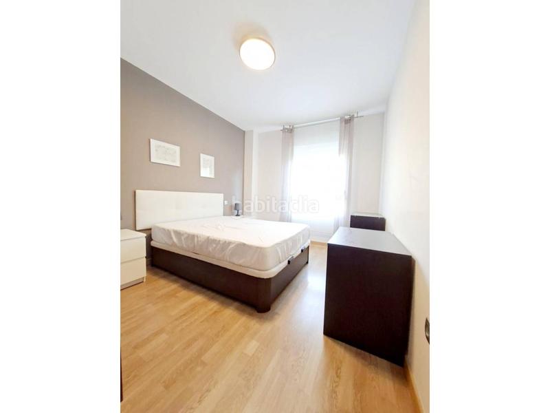 Foto 4afc65a3-3df6-4c10-8d8c-340ef0d0085a. Pis a La Estación Badajoz