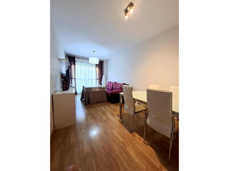 Foto 6b9e4fbb-f85e-45f1-bdd9-62c0141e1d40. Pis a La Estación Badajoz