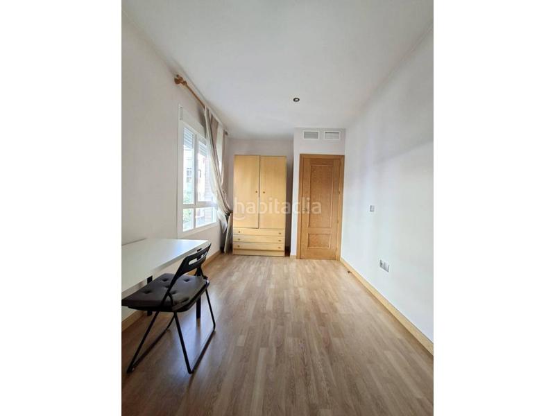 Foto 9a0e7ec7-5647-4252-9eb2-39cf7e885b9b. Pis a La Estación Badajoz