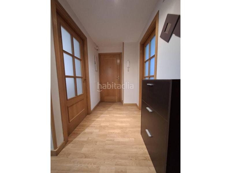 Foto 9e7fec74-40b7-4dd0-a0ec-b77922692878. Pis a La Estación Badajoz