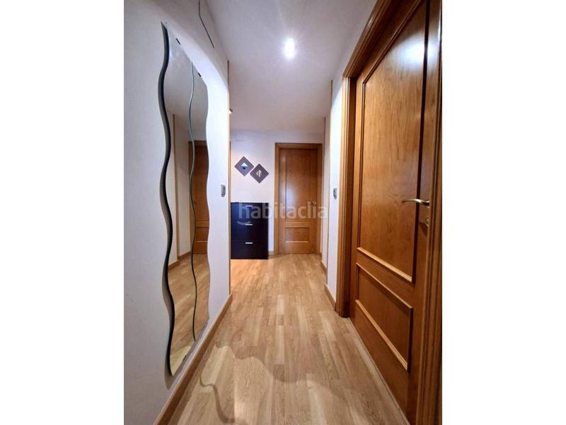 Foto c8a00fe0-47b5-49b6-9ae1-235a2526870e. Pis a La Estación Badajoz