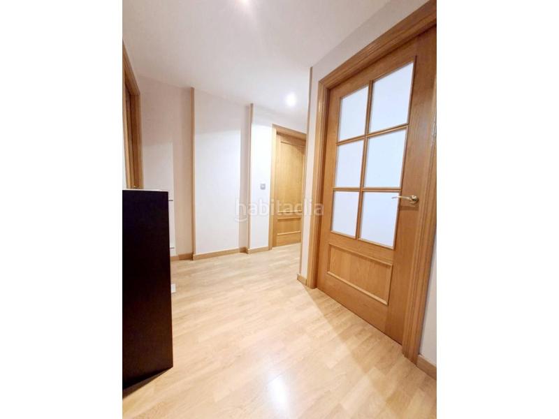 Foto d644524d-38d8-4e62-9edd-d0034878253d. Pis a La Estación Badajoz