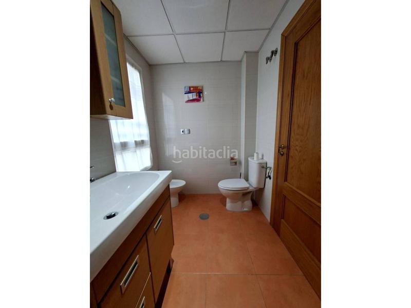 Foto de5e9730-279e-4cb3-922a-0d6e534755a8. Pis a La Estación Badajoz