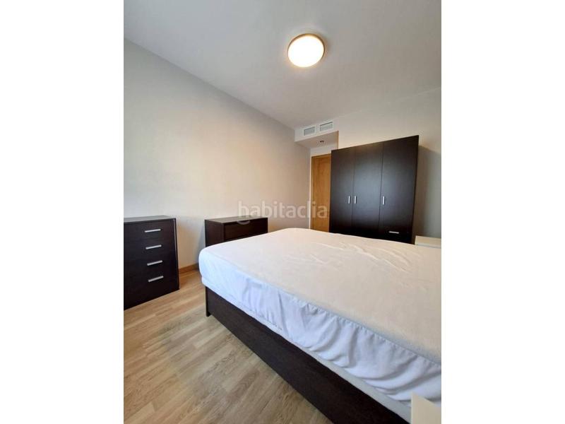 Foto e866993a-e973-4d1e-91ea-5f9076323b53. Pis a La Estación Badajoz