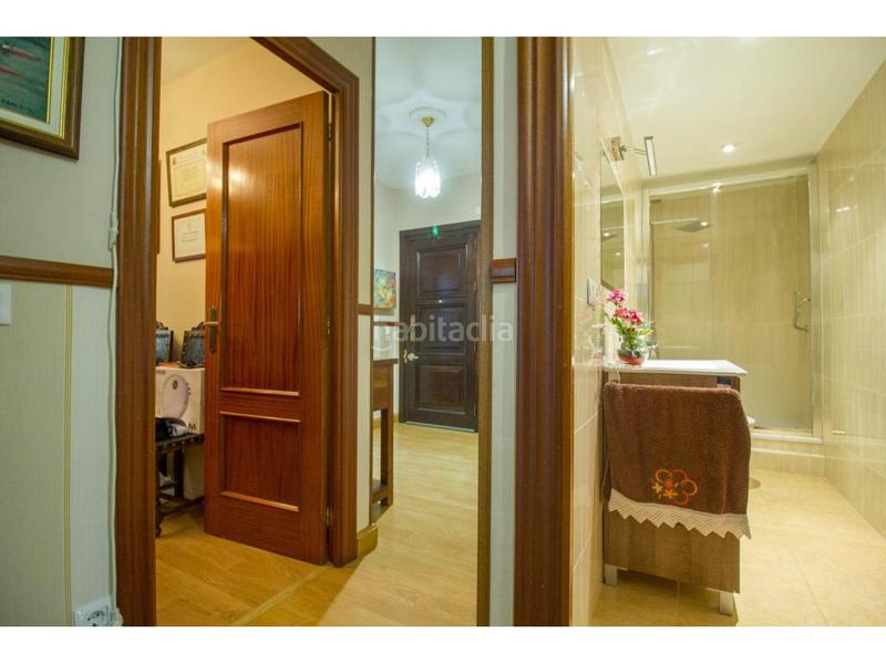 Foto 06e76552-d21e-4f0d-8679-582889129f9f. Flat in Santa Marina Badajoz