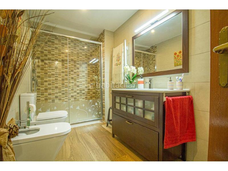 Foto 0aa96b24-1ba8-4869-b0e1-53678b80d680. Flat in Santa Marina Badajoz