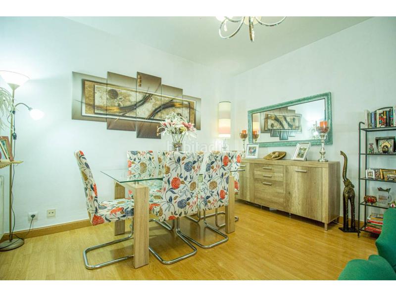 Foto 213649d0-2bf7-403e-afe5-7c6386d82aa2. Flat in Santa Marina Badajoz