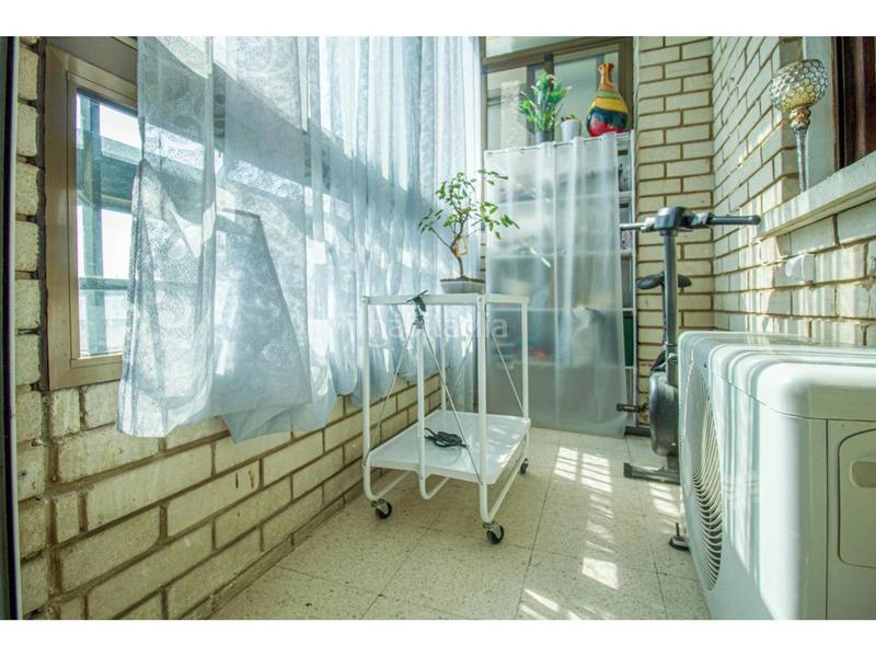 Foto 23cb28f8-b0eb-4b28-8603-3bb3c6e34055. Flat in Santa Marina Badajoz