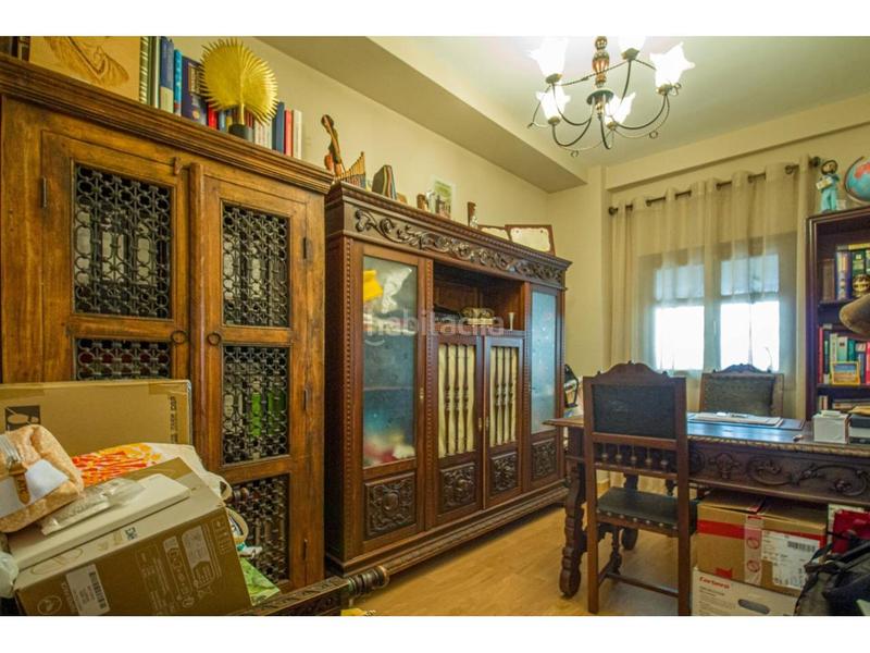 Foto 2b0d35bd-567e-4895-8350-e2c414cb0336. Flat in Santa Marina Badajoz