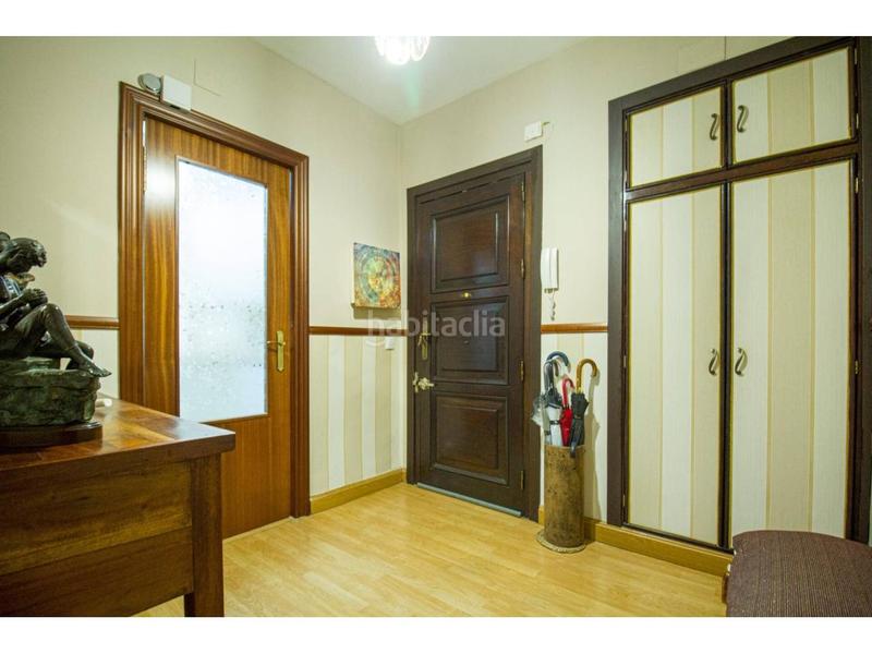 Foto 2ce37090-d6f1-4af8-b6b3-2c9c478249cf. Flat in Santa Marina Badajoz