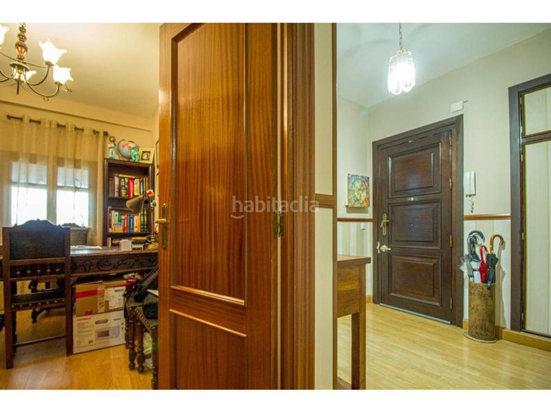 Foto a631a479-3acc-491b-95d2-d787303da4a5. Flat in Santa Marina Badajoz