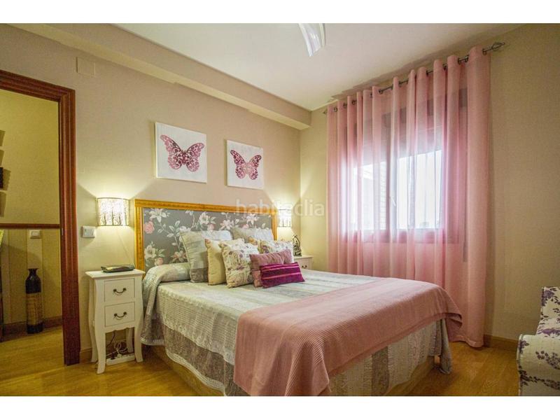 Foto af08a56c-098d-4039-9665-68a2e5176db2. Flat in Santa Marina Badajoz