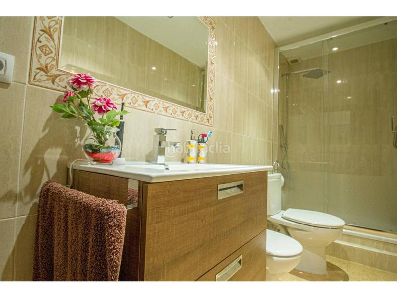 Foto c698528b-d2eb-49c6-b13d-e6d464297ecc. Flat in Santa Marina Badajoz