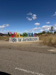 Terreny residencial en Carretera antimio abaj 32. Solar en viloria- len