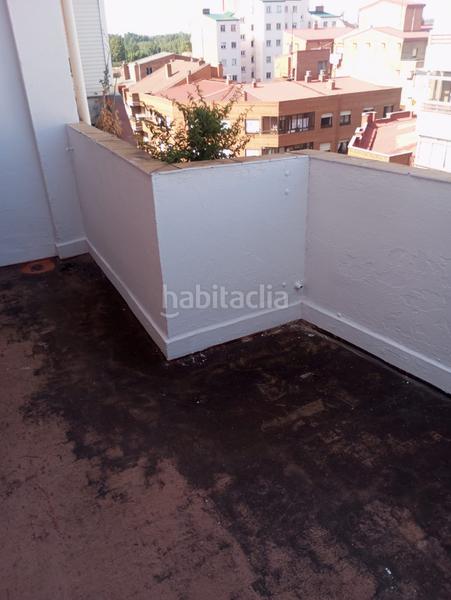 Foto 3f8e570b-2d38-40ef-937f-26c291d53fdd. Dúplex en calle fray luis de León 6 duplex ático en León