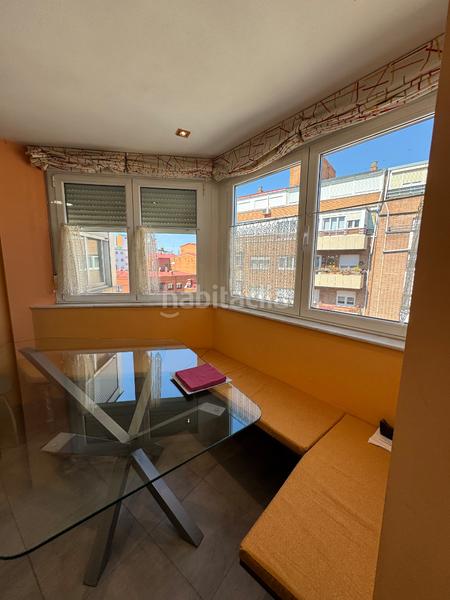 Foto 40839b84-c25f-4bb6-83fa-99782e40679e. Dúplex en calle fray luis de León 6 duplex ático en León