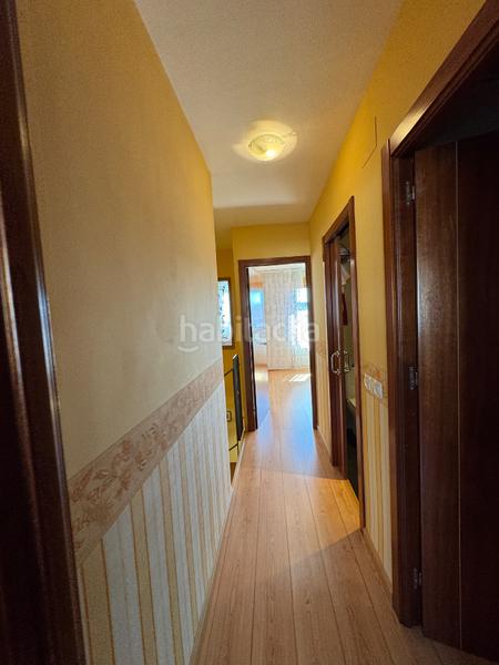 Foto 41c3ff2c-1642-41b9-a862-05c9892462c4. Dúplex en calle fray luis de León 6 duplex ático en León