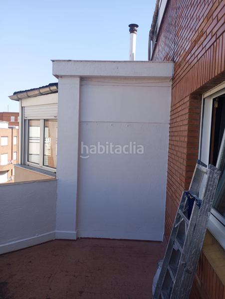 Foto 51daf0f6-416e-4f76-a49e-0b5ba658b4e1. Dúplex en calle fray luis de León 6 duplex ático en León
