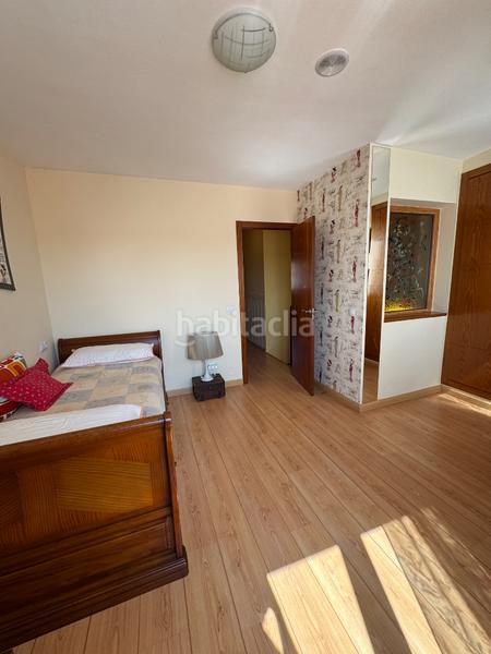 Foto 53850c67-7264-4c97-8b85-9d0317e34495. Dúplex en calle fray luis de León 6 duplex ático en León