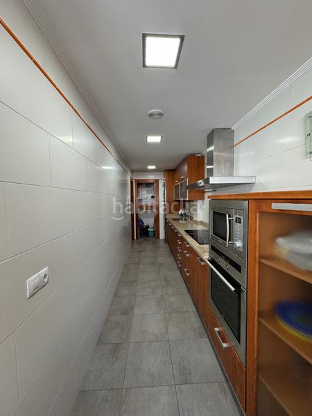 Foto 56e9bf6b-cff6-4e6f-8526-68611fce79f1. Dúplex en calle fray luis de León 6 duplex ático en León