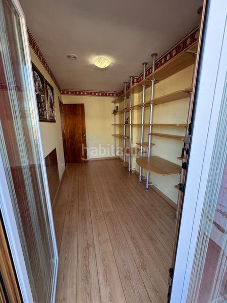 Foto 7152b3ed-bce7-42bd-9494-6d132a91671b. Dúplex en calle fray luis de León 6 duplex ático en León